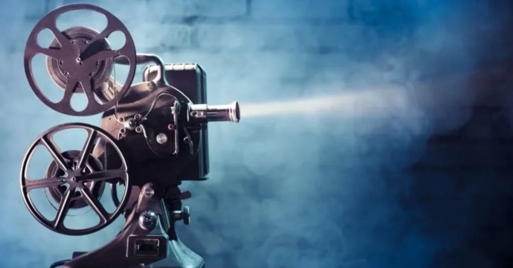 2023 Kasım Ayında Vizyona Girecek Olan Filmler