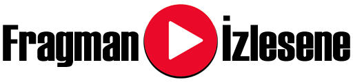 Fragman İzlesene